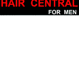 Lattouf Hair Salon - Gold Coast Hairdresser