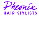 Liz Pritchard Beauty Services - Gold Coast Hairdresser