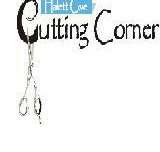 tableforonebeauty Studio - Gold Coast Hairdresser