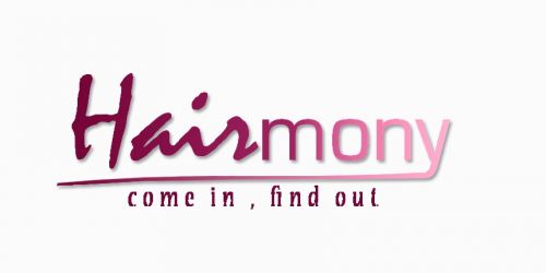 Woonona NSW Gold Coast Hairdresser