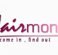 Sugar amp Spray - Gold Coast Hairdresser