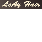 Warrnambool VIC Gold Coast Hairdresser