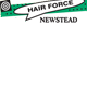 You-Day Spa & Beauty - Gold Coast Hairdresser 0