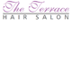 The Beauty Parlour - Gold Coast Hairdresser