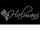Flhair Hair Studio - Gold Coast Hairdresser