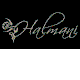 Flhair Hair Studio - Gold Coast Hairdresser 0