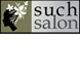 Ultimate Hair Design - Gold Coast Hairdresser
