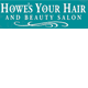 Kanz World - Gold Coast Hairdresser
