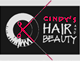 Passion Hair & Beauty Art - thumb 10