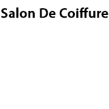 Carolyn's Professional Beauty Touch - Gold Coast Hairdresser