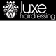 Pure Skin Beauty Therapy - Gold Coast Hairdresser