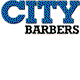 Atherton QLD Gold Coast Hairdresser