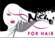 Eastern Shore Skin Care Centre - Gold Coast Hairdresser