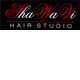 Teeze Hair amp Beauty - Gold Coast Hairdresser