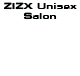 Bev's Salon - Gold Coast Hairdresser