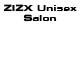 Bev's Salon