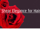 Country Lane Hair amp Wig Studio - Gold Coast Hairdresser