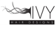 Shyloks Hairdressing - Gold Coast Hairdresser
