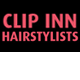 Winston Brown Unisex Salon - Gold Coast Hairdresser