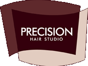 Unleashed Hair & Boutique - Gold Coast Hairdresser 3