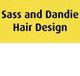 Direct Salon Supplies - Gold Coast Hairdresser