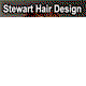 Hair To Impress - Gold Coast Hairdresser 0