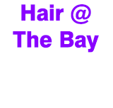Ocean Beauty - Gold Coast Hairdresser