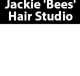 Jay's Hair amp Beauty