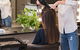 Jessies Mobile Hair And Beauty - thumb 1