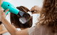 Jessies Mobile Hair And Beauty - thumb 0