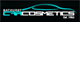 Bathurst Car Cosmetics - Gold Coast Hairdresser