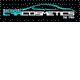 Bathurst Car Cosmetics