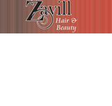 Zavill Hair amp Beauty - Gold Coast Hairdresser