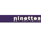 R amp B Peters Pty Ltd - Gold Coast Hairdresser