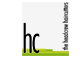 Logan Village Salon - Gold Coast Hairdresser 0