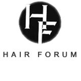 Manifest Hair - Gold Coast Hairdresser