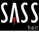 Isa Barber Shop - Gold Coast Hairdresser