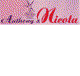 Anthony amp Nicola Hair Studio - Gold Coast Hairdresser