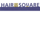 Hairzart Studio - Gold Coast Hairdresser