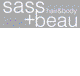 A Sanctuary For Your Hair