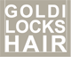 Toto Hair Salon - Gold Coast Hairdresser