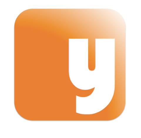 Style Avenue Hair And Beauty - Gold Coast Hairdresser 20
