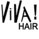 Unified Hairdressing - Gold Coast Hairdresser