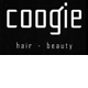 Embrace Hair And Beauty