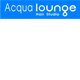 Gloat Hair amp Beauty Gallery - Gold Coast Hairdresser