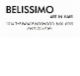 Nerina's Bellezza Face amp Body Studio - Gold Coast Hairdresser
