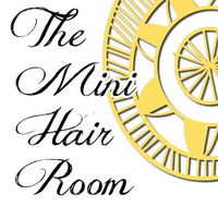 Kimmy Ralphs Hair - Gold Coast Hairdresser