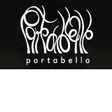 Virve Hair Stylist - Gold Coast Hairdresser