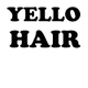 Sally's Hair Care - Gold Coast Hairdresser