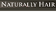 Fyshwick Hair Repair - Gold Coast Hairdresser